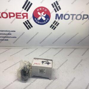 Шаровая опора нижняя L/R подходит для KIA Clarus 1.8-2.0 96>, MAZDA Capella/626 II-V >02 / MX-6 92>