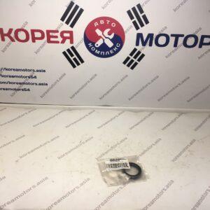 Сальник коленвала передний Hyundai Accent, XD, Getz, Matrix Сальник коленвала передний Hyundai Accent, XD, Getz, Matrix