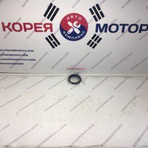 Сальник передней ступицы Kia Avella, Kia Avella Delta, Pride, Rio Old  (наружный)