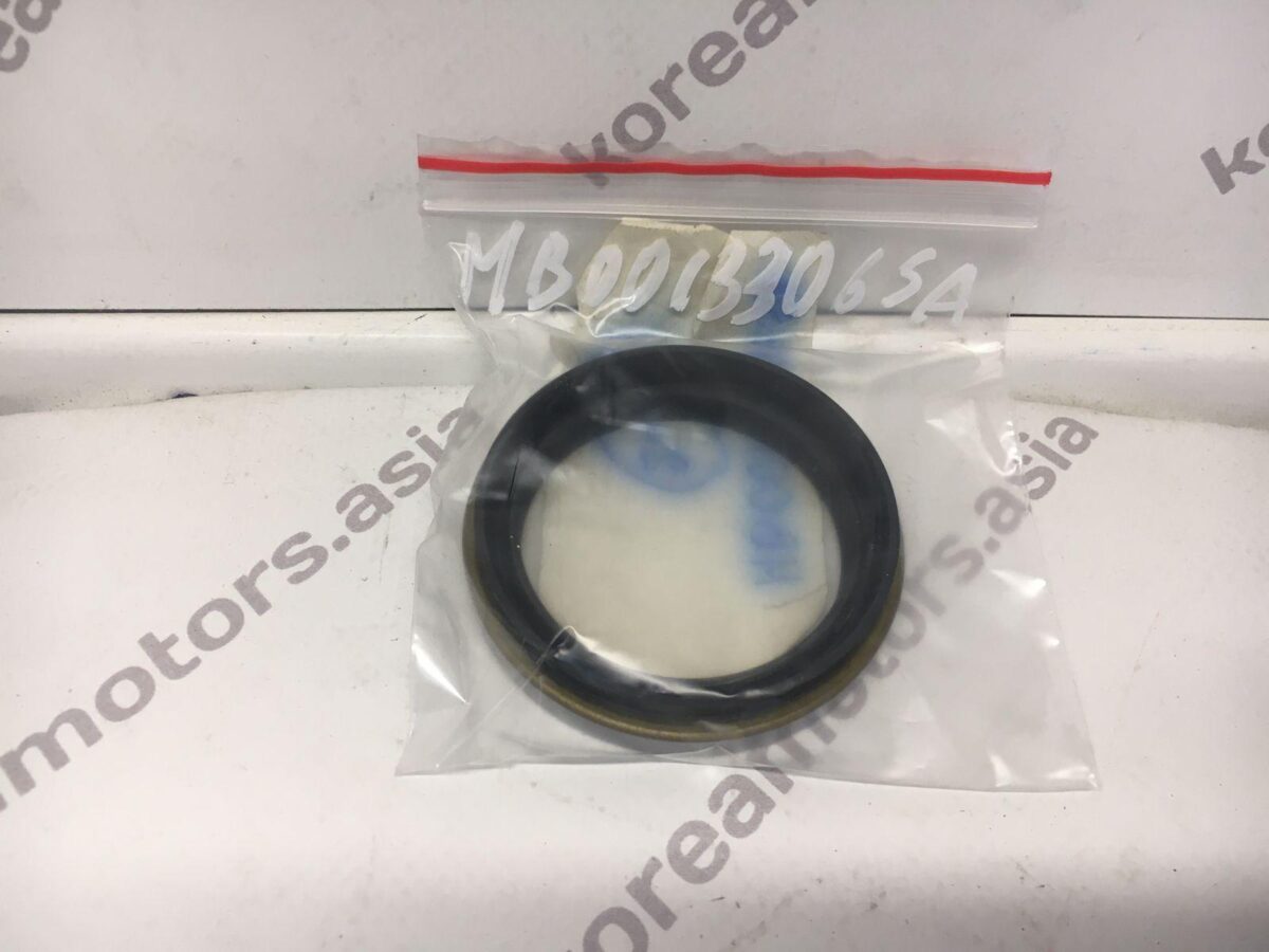 Сальник передней ступицы Kia Avella, Kia Avella Delta, Pride, Rio Old (наружный) Сальник передней ступицы Kia Avella, Kia Avella Delta, Pride, Rio Old (наружный)