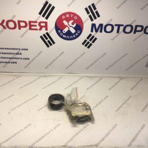 Сальник передней ступицы Hyundai Accent Old, Excel Сальник передней ступицы Hyundai Accent Old, Excel