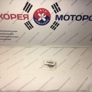 Сальник муфты заднего редуктора (наружний) SsangYong Actyon New Сальник муфты заднего редуктора (наружний) SsangYong Actyon New