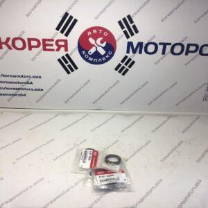 САЛЬНИК КОЛЕНВАЛА ПЕРЕДНИЙ Hyundai Solaris 2017- САЛЬНИК КОЛЕНВАЛА ПЕРЕДНИЙ Hyundai Solaris 2017-