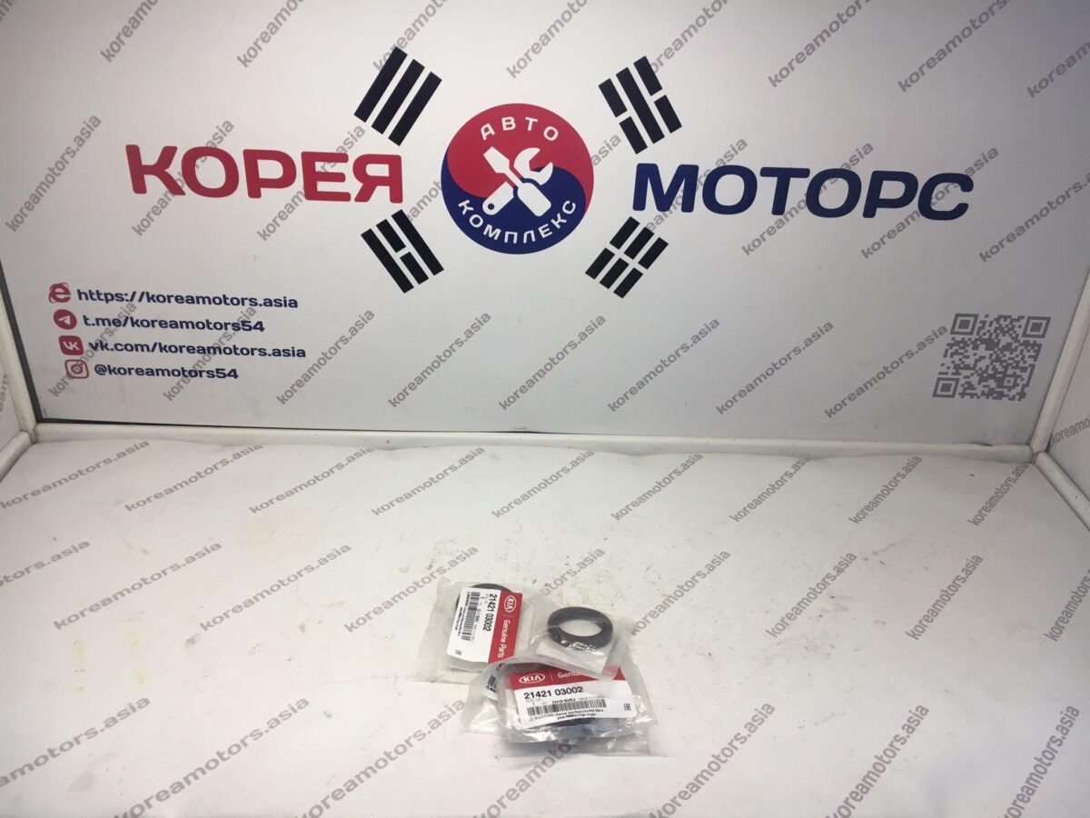 САЛЬНИК КОЛЕНВАЛА ПЕРЕДНИЙ Hyundai Solaris 2017- САЛЬНИК КОЛЕНВАЛА ПЕРЕДНИЙ Hyundai Solaris 2017-