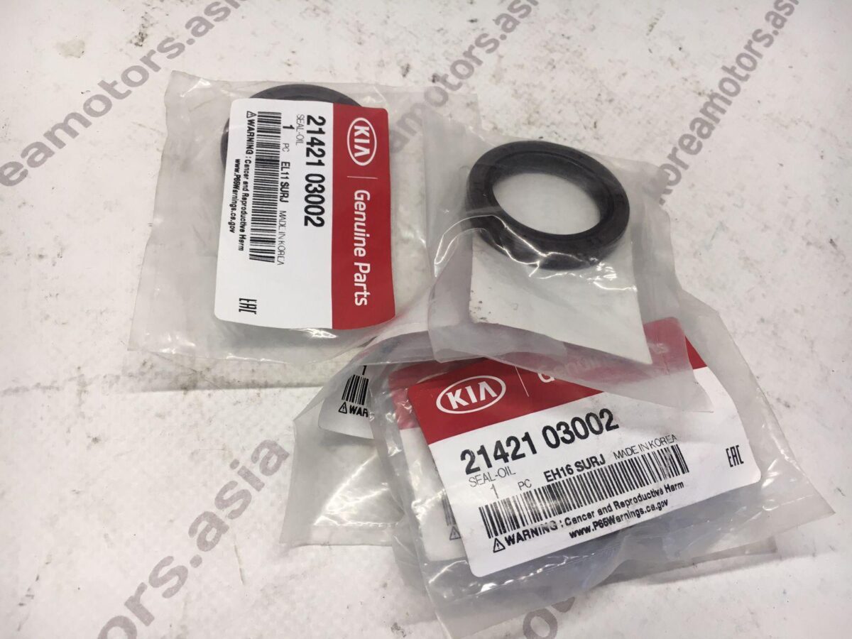 САЛЬНИК КОЛЕНВАЛА ПЕРЕДНИЙ Hyundai Solaris 2017- САЛЬНИК КОЛЕНВАЛА ПЕРЕДНИЙ Hyundai Solaris 2017-