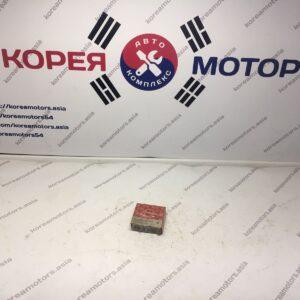 Сальник коленвала передний Kia Magеntis (с цепью)