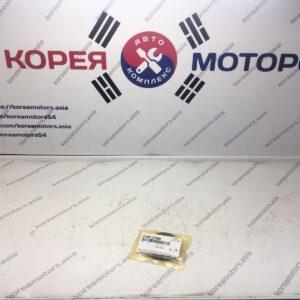 Сальник коленвала передний Kia Sorento