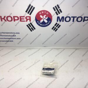 Сальник хвостовика АКПП Kia Sorento 2007-