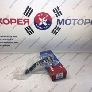 Рулевой наконечник Hyundai Sonata EF (левый) Рулевой наконечник Hyundai Sonata EF (левый)