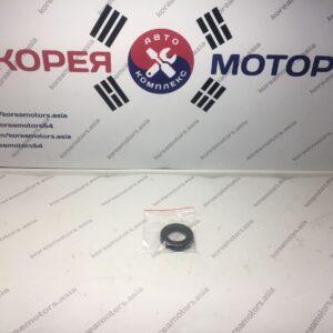 Сальник гидромуфты АКПП SsangYong Musso Сальник гидромуфты АКПП SsangYong Musso