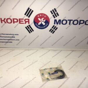 Сальник задней полуоси Hyundai Grace, H-100, Retona (наружный)