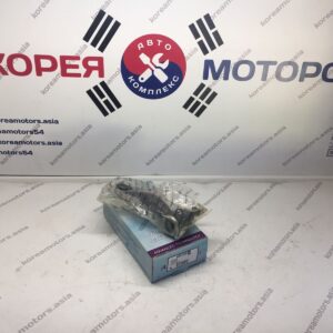 Рулевой наконечник Daewoo Lacetti (правый) Рулевой наконечник Daewoo Lacetti (правый)