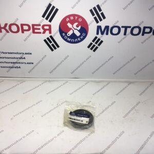 Сальник задней полуоси Kia Bongo III 1TON,1.4TON,4WD-OCT.2006, Fronter (наружный, ступицы)