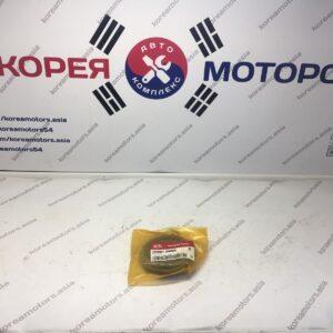 Сальник передней ступицы Kia Sportage Old (внутренний в цапфу) с 1998 - 20.10.2000