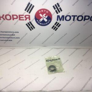 Сальник переднего редуктора SsangYong Actyon New Сальник переднего редуктора SsangYong Actyon New