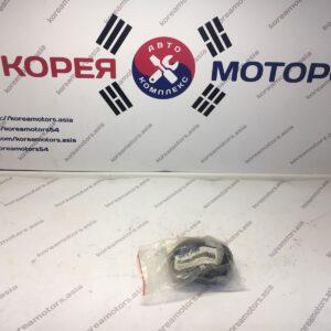 Сальник задней полуоси Hyundai Grace, H-100, Retona (наружный)