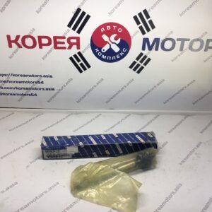 Тяга рулевая Kia Potencia