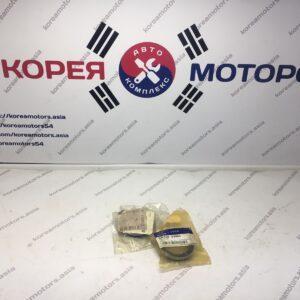 Сальник передней ступицы Kia Avella, Kia Avella Delta, Pride, Rio Old (внутренний)