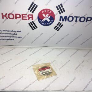 Сальник передней ступицы Kia Credos, Clarus, Sorento, Sephia