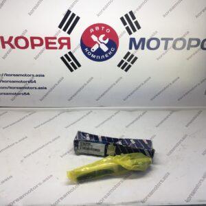 Тяга рулевая Kia Sorento (левая, после 2009 года выпуска)