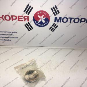 Сальник передней ступицы Hyundai Santamo (наружный) Сальник передней ступицы Hyundai Santamo (наружный)