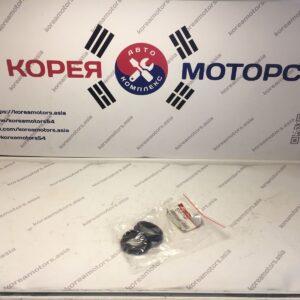 Сальник привода КПП Kia Spectra