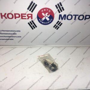 Сальник коленвала передний Hyundai Accent, XD, Getz, Matrix Сальник коленвала передний Hyundai Accent, XD, Getz, Matrix