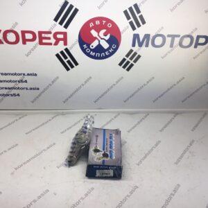 Рулевой наконечник Hyundai Grace, H-100, Porter, Starex Рулевой наконечник Hyundai Grace, H-100, Porter, Starex