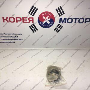 Сальник задней полуоси Hyundai Terracan (наружный) Сальник задней полуоси Hyundai Terracan (наружный)