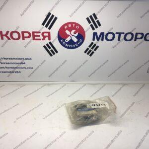 Сальник задней полуоси Kia Sorento (наружный), Carnival (задней ступицы)