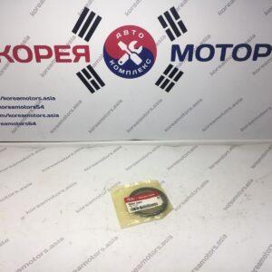 Сальник передней ступицы Kia Sportage Old (наружный) до 1998