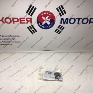 Кольцо уплотнительное топливной форсунки