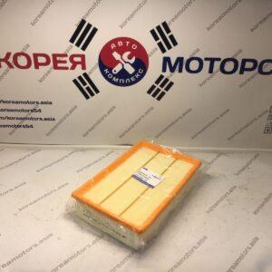 Фильтр воздушный Ford Transit Фильтр воздушный Ford Transit