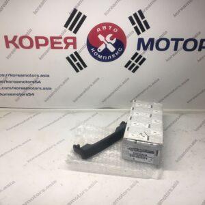 Ручка двери Nissan Ручка двери Nissan