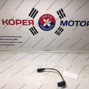 Датчик положения коленвала Kia Bongo, Starex Датчик положения коленвала Kia Bongo, Starex