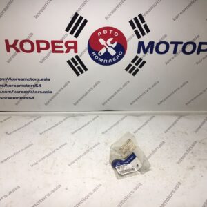 Заглушка кузова Hyundai