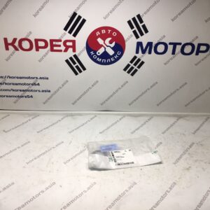 Кольцо уплотнительное Kia Sorento