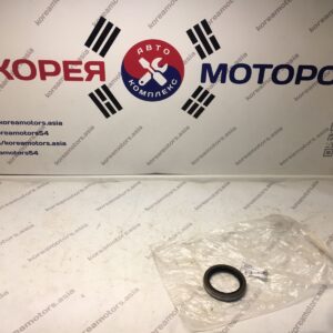 Сальник задней полуоси Kia Sorento (наружный), Carnival (задней ступицы)