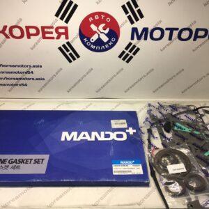 Ремкомплект двигателя Hyundai Lantra, Accent, Getz, Verna 1,5 Dohc Ремкомплект двигателя Hyundai Lantra, Accent, Getz, Verna 1,5 Dohc