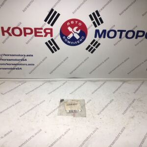 Шпонка коленвала Kia Sportage Old, Retona