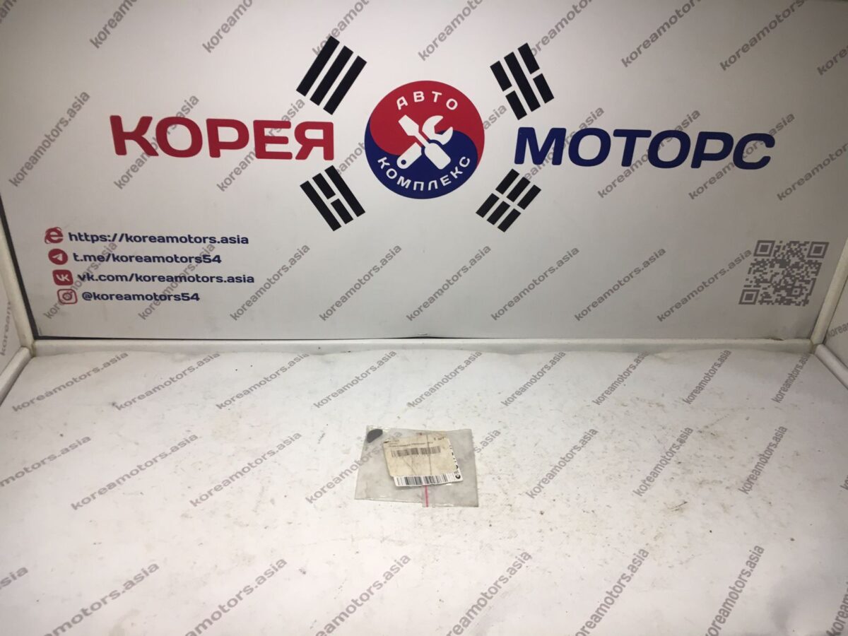 Шпонка коленвала Kia Sportage Old, Retona Шпонка коленвала Kia Sportage Old, Retona