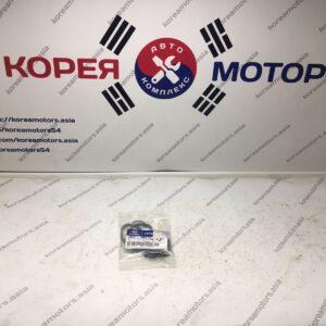 Прокладка под впускной коллектор Hyundai Solaris (11- ), Avante, Elantra