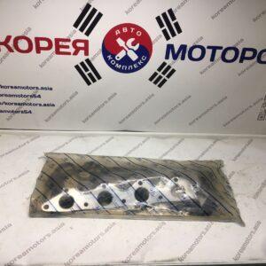 Ремкомплект двигателя Hyundai Accent 1,3 Sohc Ремкомплект двигателя Hyundai Accent 1,3 Sohc