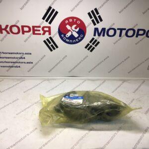 Коллектор выпускной Hyundai Galloper D4BH