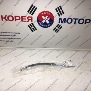 Шланг тромозной передний Kia Bongo, Besta /