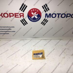 Гидрокомпенсатор Hyundai Accent, Elantra, Getz