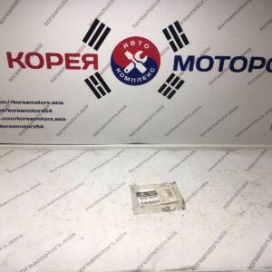 Пружина возвратная ручного тормоза Hyundai Porter II, HD78 Пружина возвратная ручного тормоза Hyundai Porter II, HD78