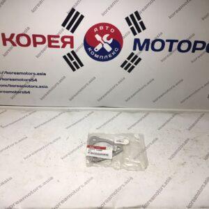 Прокладка турбокомпрессора Kia Bongo