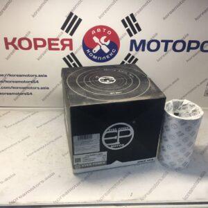 Гильзы Nissan SD23 Semi-Finished не хонингованная с буртом Гильзы Nissan SD23 Semi-Finished не хонингованная с буртом