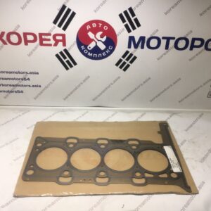 Прокладка под головку блока Kia Sorento 2.2D